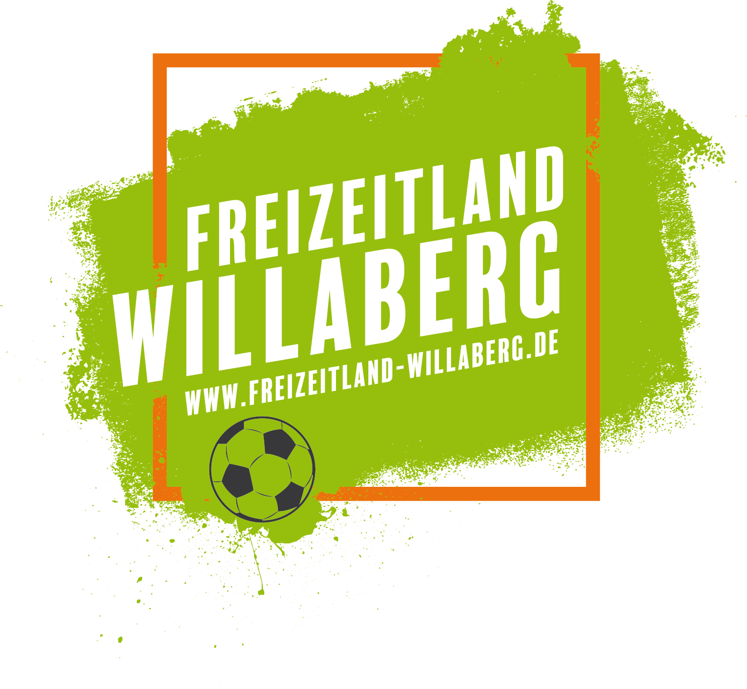 Freizeitland Willaberg